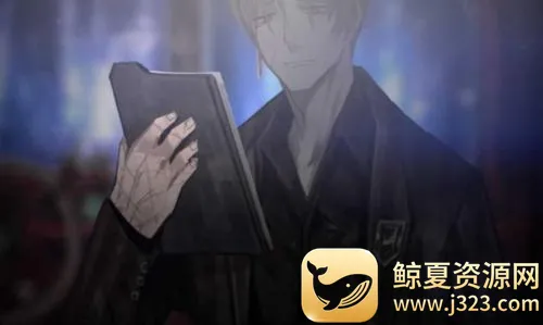边狱巴士公司国际服 边狱巴士公司国际服