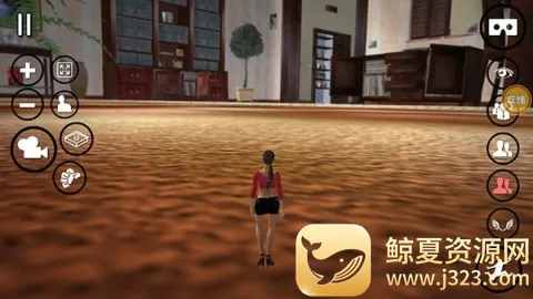 �޴���ģ����2026���ذ�װ