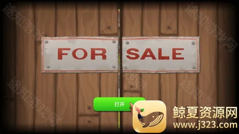 TrainStation22026�ٷ����°汾