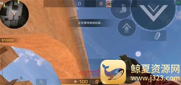 standoff2����2
