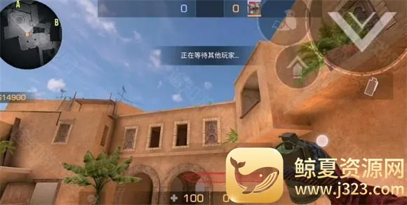 ����2�ٷ�����