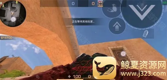 ����2�ٷ�����