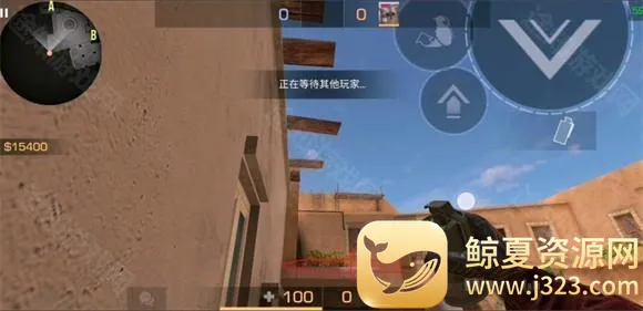 ����2�ٷ�����