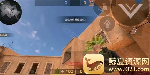 ����2�ٷ�����