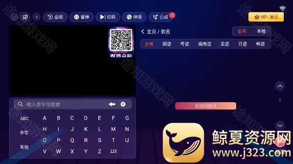����k��2026�ٷ�����
