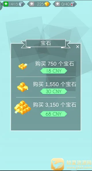 ����������崫˵