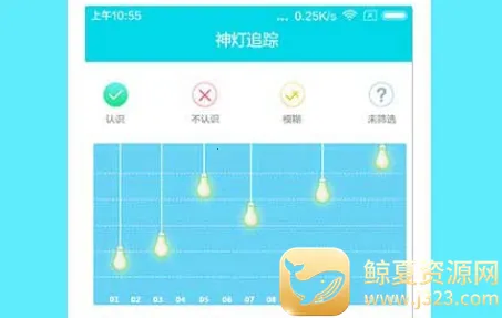 ������ư�׿���ֻ���