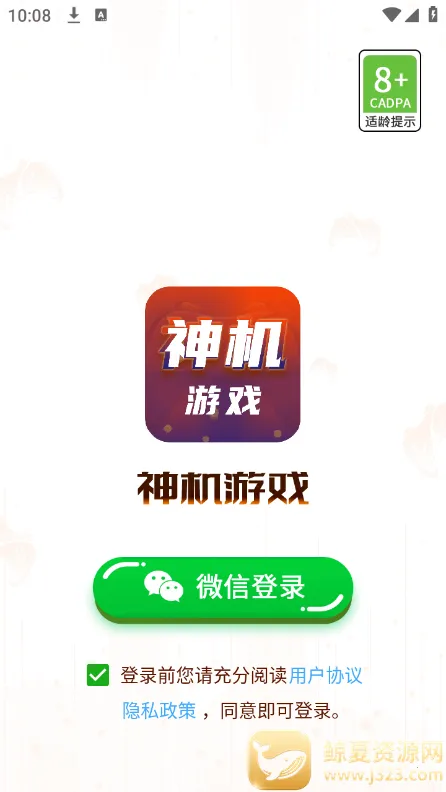 ���