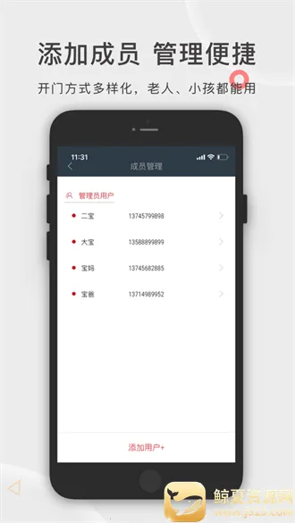 ����������