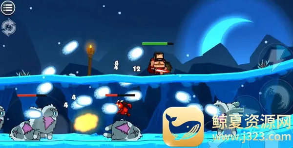 Blackmoor2��׿���ֻ���