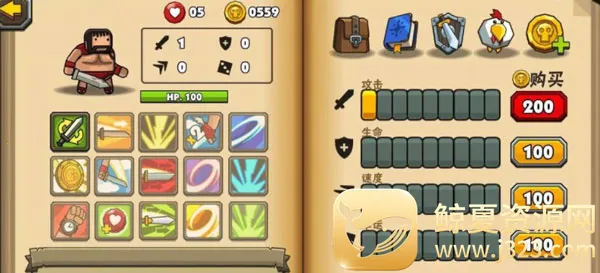 Blackmoor2��׿���ֻ���