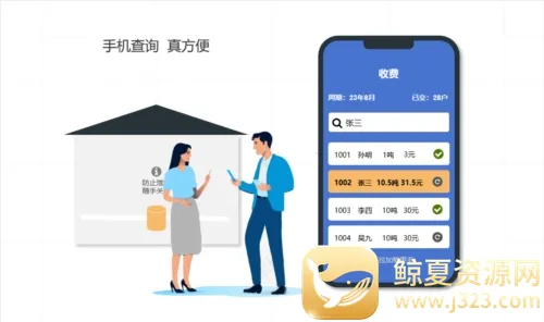 �ϱ�����