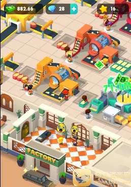 �����������2026���ذ�װ