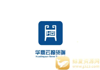 �����Ʊ�����