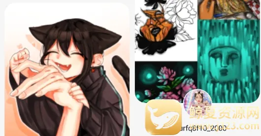 PENUP2026�ٷ�����