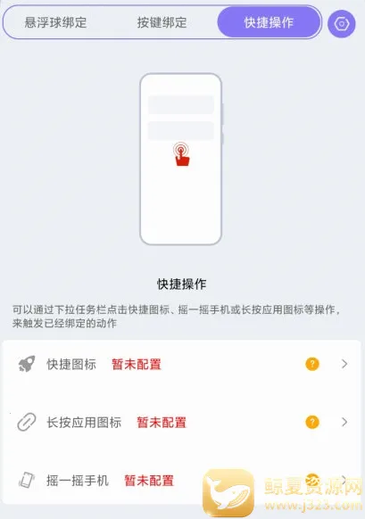 �ݾ�����