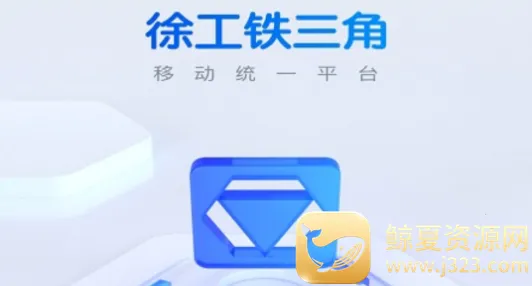 �칤������