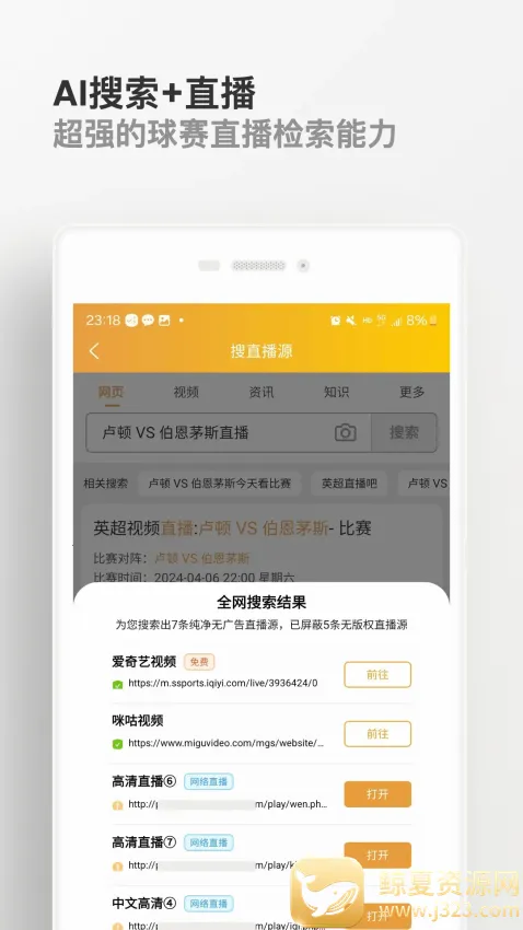 ֪������