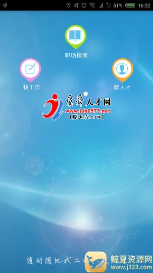 ��˴�˲���
