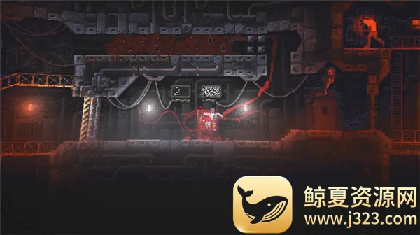 ���Carrion�����ֻ���