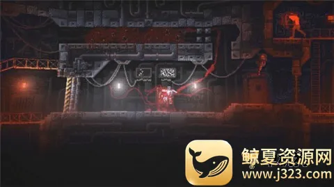 ���Carrion�����ֻ���