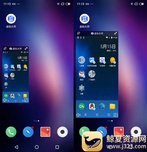 �����ʦ2026���°汾