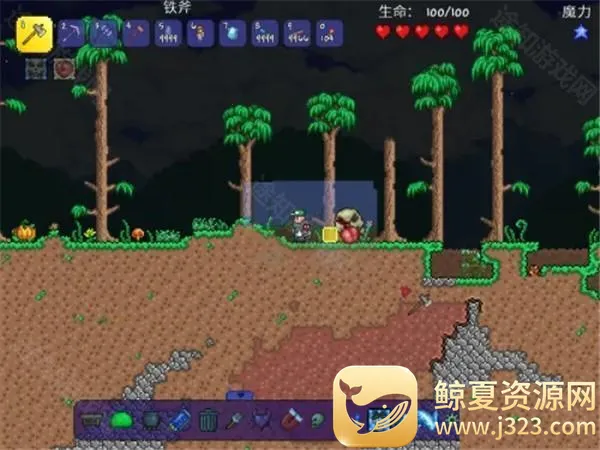 tModLoader2026�ٷ����°汾