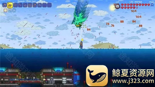 tModLoader2026�ٷ����°汾