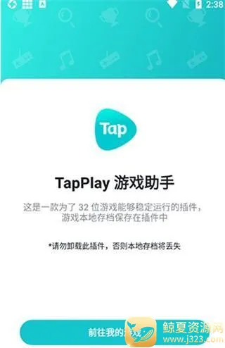 tModLoader2026�ٷ����°汾