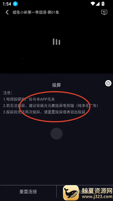 ���״�Ԫ2026���°汾