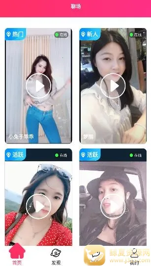 �氮����
