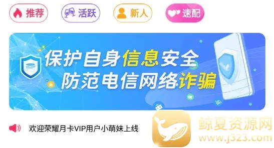 �氮����