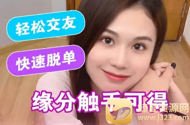 �氮����