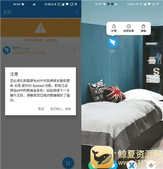 ̫��������
