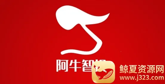 ��ţ��Ͷ2026���°汾