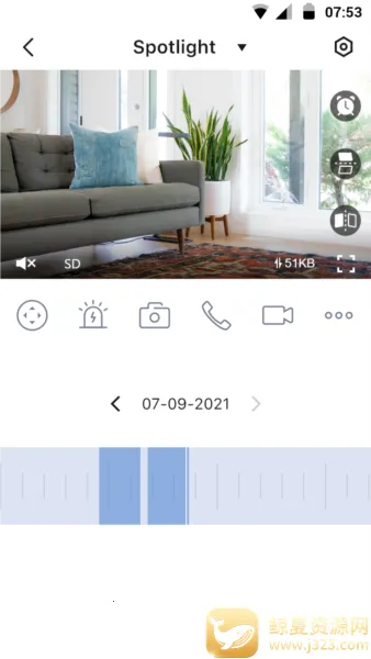 ��Ϊ����2026�ٷ�����