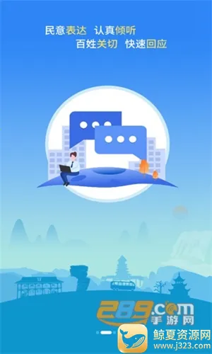 �й�����