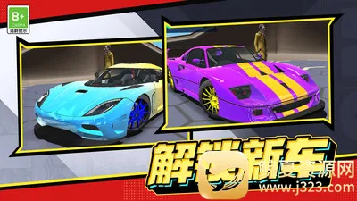 ���ٷɳ�����2026�ٷ�����