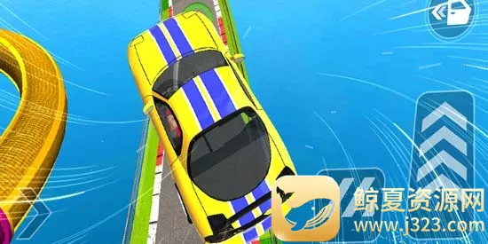 ���ٷɳ�����2026�ٷ�����