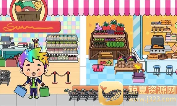 �������������ģ���������ֻ���