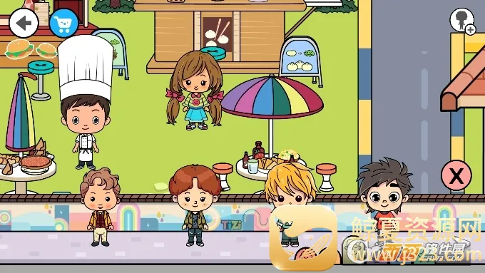 �������������ģ���������ֻ���