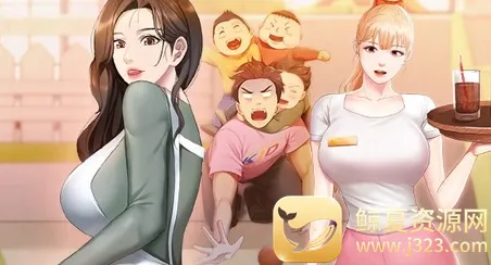 ���㺫��