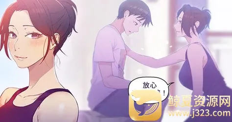 ���㺫��
