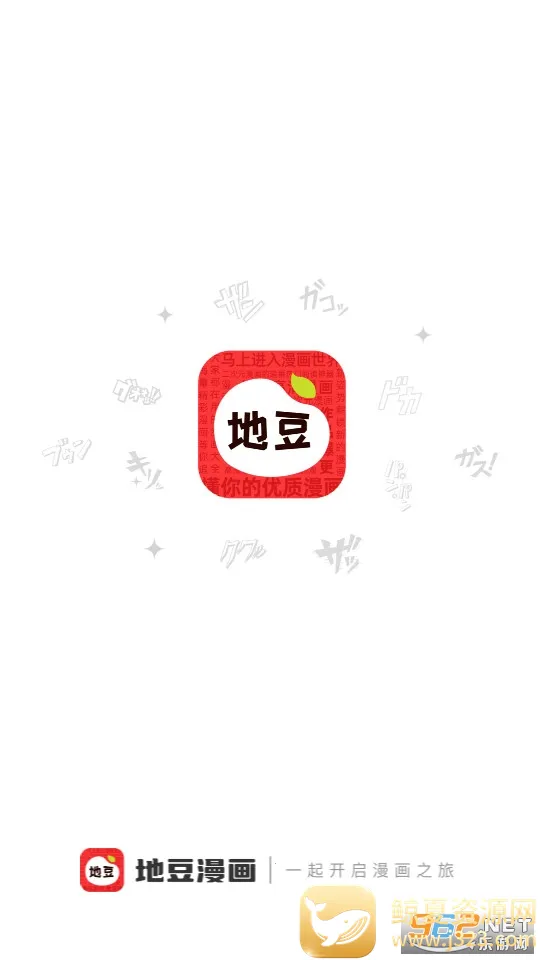 �ض�������׿���ֻ���