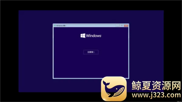 windows10ģ�������İ�