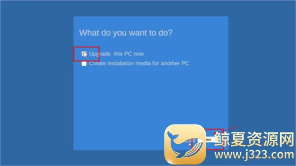 windows10ģ���������ֻ���