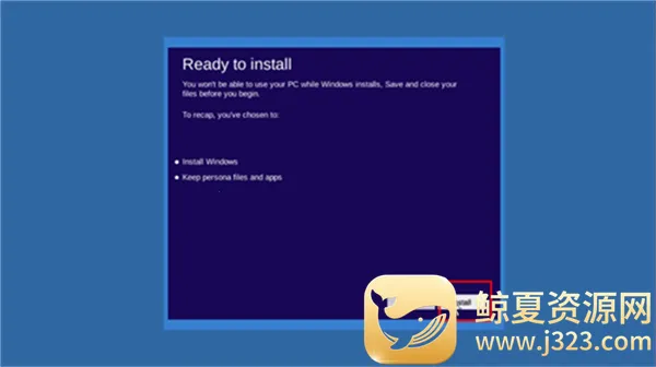 windows10ģ�������İ�