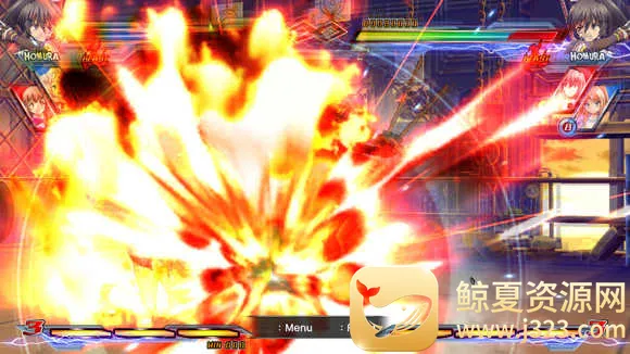 Nitro����Ů���Ǵ��Ҷ�2026�ٷ����°汾