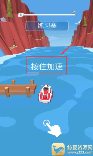 ��ʽ����