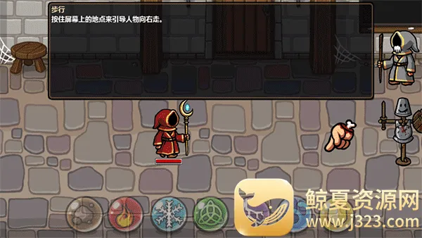 ħ���Կ�2026���°汾